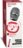 BONTEMPI Wireless Karaoke microphone , 485105 