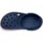CROCS kroksid INMOTION tumesinised, 11016-410 47,5 suurus 