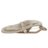 MAXI COSI lamamistool DOVE PRO, Elegance beige, 2230159110 