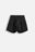 COCCODRILLO püksid CRAFT PUNK GIRL JUNIOR, must, ZC5119401CGJ-021-134, 134 cm 