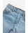 MOTHERCARE püksid VC014 415237
