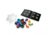 SMART GAMES mäng IQ Deluxe Star LT/LV/EE, SMA#315 
