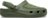 CROCS kroksid YUKON VISTA II LR rohelised, 207689-309 42,5 suurus 
