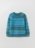 OVS BOY3-10Y TRICOT 2H 5-6 MULTICOLOUR 001902003 