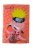 NARUTO Notebook, 369-00400 