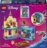 43285 LEGO® ǀ Disney Princess Arieli maagiline minipalee 
