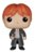 FUNKO POP! vinila figūriņa: Harry Potter: Ron Weasley, 5859 