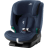 BRITAX turvatool VERSAFIX Night Blue, 2000039732 