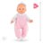 COROLLE nukk Lise, 9000130430 