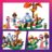 42690 LEGO® Friends Teepidu metsas 