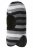 LASSIE müts-sall SAMILLA, must, 46 cm, 7300016A-9991 7300016A-9991-48