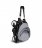 BABYZEN™ sportlik iste vankrile  YOYO, stone, 595510 595510