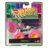 HOT WHEELS Monster Trucks pimedas helendavad autod, JFX08 
