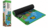 MINECRAFT lauamatt 80x35cm, 303715 
