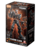 Blokees transformaator Scourge, 71143 