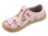 Befado Toasussid Roosa, 146X005, 30 suurus 