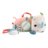 FISHER PRICE ninasarviku kõhupadi, HYR55 
