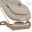 MAXI COSI lamamistool DOVE PRO, Elegance beige, 2230159110 