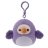 SQUISHMALLOWS kinnitatav pehme mänguasi 8 cm assort, SQJW3516 