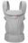 ERGOBABY kandekott Omni Deluxe Mesh, Pearl Grey, BCODMPRLGRY 