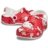 CROCS kroksid WEDNESDAY värvilised, 210576-90H 33,5 suurus 