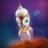 31164 LEGO® Creator Kosmoserobot 