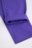 COCCODRILLO leggings EVERYDAY GIRL A, purple, ZC5122101VGA-016-140, 140 cm 