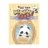PANDA ROLL figuur Minime Dress-Up Series, assortii, 24CB582GG42 