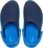 CROCS kroksid LITERIDE värvilised, 206712-4KB 25 suurus 