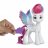 MY LITTLE PONY poni Wing Surprise, F63465L0 F63465L0