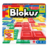 MATTEL GAMES game Blokus Classic, BJV44 