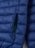 OVS jope, tumesinine, 140 cm, 002064022 