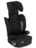 JOIE turvatool ELEVATE R129, 76-150 cm, Midnight Air Mesh, C2216ABMDA000 