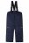 LASSIE talvised suusapüksid VYNNE, tumesinised, 128 cm, 7100011A-6960 7100011A-6960-98