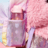 ION8 pudel, Cats, 500ml, I8RF500PRCATS 