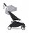 BABYZEN™ sportlik iste vankrile  YOYO, stone, 595510 595510