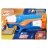 NERF N SERIES mängupüstol Agility, F8629 