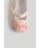 MOTHERCARE tekstiilist jalanõud, AY34501, Months 