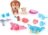 PAW PATROL figuur Skye's World Rescue Liberty, 6076579 