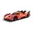 MAISTO TECH 1:16 RC auto Ferrari 499P 2023, 82861 