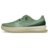 CROCS vabaaja kingad InMotion Marbled Block Pacer rohelised, 211870-308 47,5 suurus 