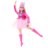 BARBIE RIEKSTKODIS nukk, JLW52 