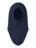 NAME IT beanie, 13245308-5034170, 47/48 