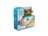 JELLY BLOX konstruktori sõidukikomplekt, 931694.006 