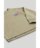 MOTHERCARE pidžaama, 2 tk., AY35701, cm 
