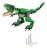 31058 LEGO® Creator Võimas dinosaurus 31058