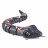 ROBO ALIVE snake/lizard ass, 85550010 85550010