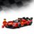 77261 LEGO® Speed Champions Ferrari 499P 