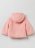 OVS jope, 98 cm, 001626884 001626884