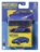 MATCHBOX mudelautod, GBJ48